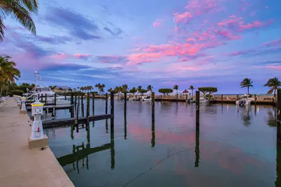 88181 Old Highway #B3, Plantation Key, FL 33036 - Photo 45