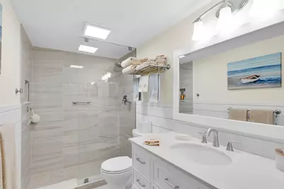 88181 Old Highway #B3, Plantation Key, FL 33036 - Photo 41