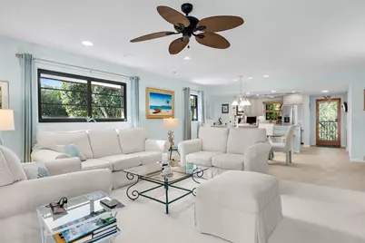 88181 Old Highway #B3, Plantation Key, FL 33036 - Photo 23