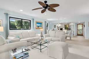 88181 Old Hwy, Plantation Key, FL 33036 - Photo 23
