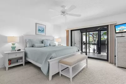 88181 Old Highway #B3, Plantation Key, FL 33036 - Photo 33