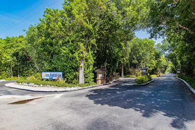 88181 Old Highway #B3, Plantation Key, FL 33036 - Photo 55