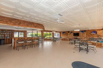 88181 Old Highway #B3, Plantation Key, FL 33036 - Photo 53