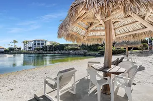 88181 Old Hwy, Plantation Key, FL 33036 - Photo 47