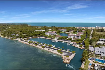 88181 Old Highway #B3, Plantation Key, FL 33036 - Photo 11