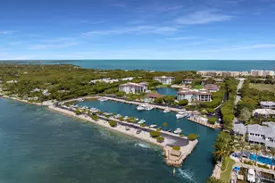 88181 Old Hwy, Plantation Key, FL 33036 - Photo 11