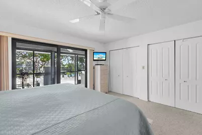 88181 Old Highway #B3, Plantation Key, FL 33036 - Photo 35