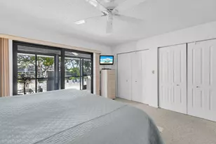 88181 Old Hwy, Plantation Key, FL 33036 - Photo 35