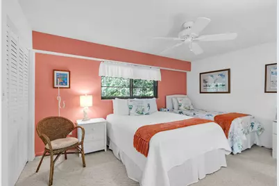 88181 Old Highway #B3, Plantation Key, FL 33036 - Photo 39