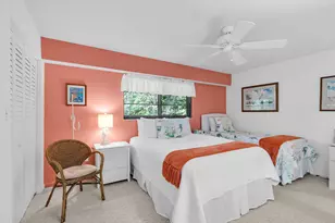 88181 Old Hwy, Plantation Key, FL 33036 - Photo 39
