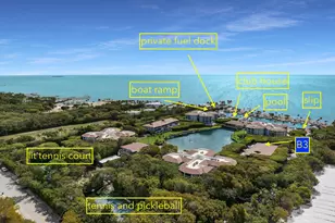 88181 Old Hwy, Upper Sugarloaf Key, FL 33036 - Photo 1