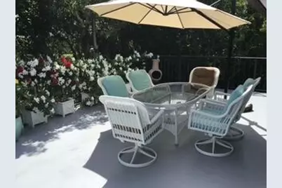 88181 Old Highway #B3, Plantation Key, FL 33036 - Photo 25