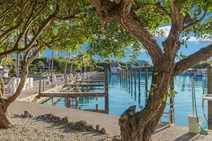 88181 Old Hwy, Plantation Key, FL 33036 - Photo 43