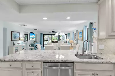 88181 Old Highway #B3, Plantation Key, FL 33036 - Photo 17