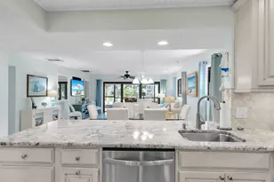88181 Old Hwy, Plantation Key, FL 33036 - Photo 17