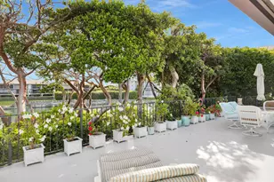 88181 Old Hwy, Plantation Key, FL 33036 - Photo 29