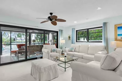88181 Old Highway #B3, Plantation Key, FL 33036 - Photo 21