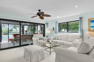 88181 Old Hwy, Plantation Key, FL 33036 - Photo 21