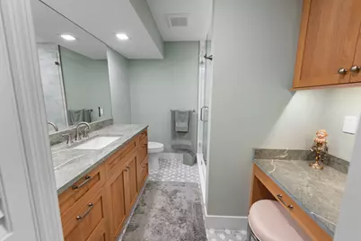 101 Front Street #Unit 23, Key West, FL 33040 - Photo 35