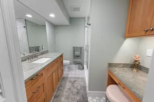 101 Front St, Key West, FL 33040 - Photo 35