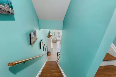 101 Front Street #Unit 23, Key West, FL 33040 - Photo 25