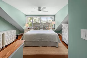 101 Front St, Key West, FL 33040 - Photo 41