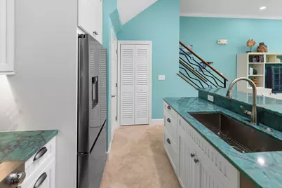 101 Front Street #Unit 23, Key West, FL 33040 - Photo 17