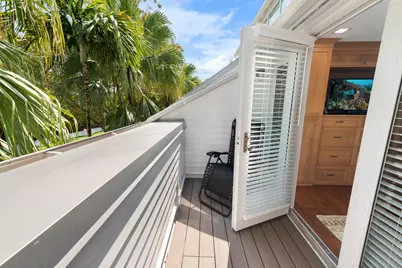 101 Front Street #Unit 23, Key West, FL 33040 - Photo 33