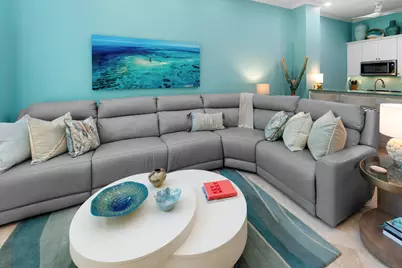 101 Front Street #Unit 23, Key West, FL 33040 - Photo 9