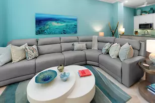 101 Front St, Key West, FL 33040 - Photo 9