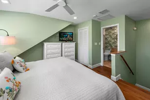 101 Front St, Key West, FL 33040 - Photo 43