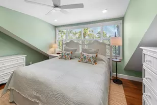 101 Front St, Key West, FL 33040 - Photo 45