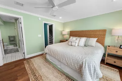 101 Front Street #Unit 23, Key West, FL 33040 - Photo 31