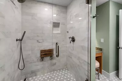 101 Front Street #Unit 23, Key West, FL 33040 - Photo 37