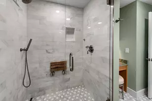 101 Front St, Key West, FL 33040 - Photo 37
