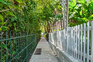 101 Front St, Key West, FL 33040 - Photo 47
