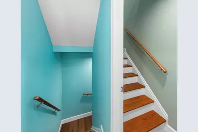 101 Front Street #Unit 23, Key West, FL 33040 - Photo 39