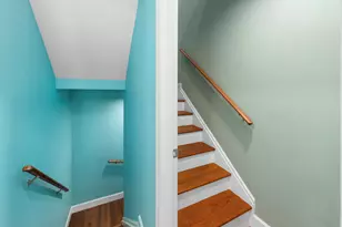 101 Front St, Key West, FL 33040 - Photo 39