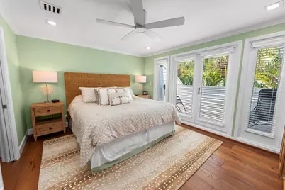 101 Front Street #Unit 23, Key West, FL 33040 - Photo 29