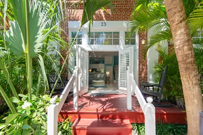 101 Front Street #Unit 23, Key West, FL 33040 - Photo 3