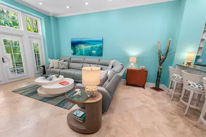 101 Front Street #Unit 23, Key West, FL 33040 - Photo 23