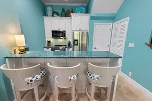 101 Front St, Key West, FL 33040 - Photo 15