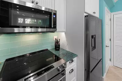 101 Front Street #Unit 23, Key West, FL 33040 - Photo 19