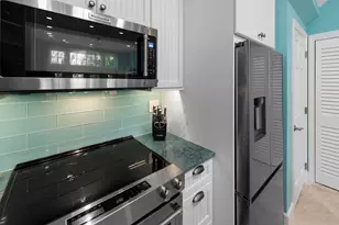 101 Front St, Key West, FL 33040 - Photo 19