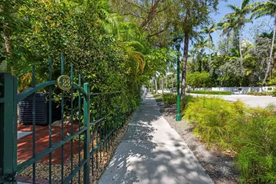 101 Front Street #Unit 23, Key West, FL 33040 - Photo 51