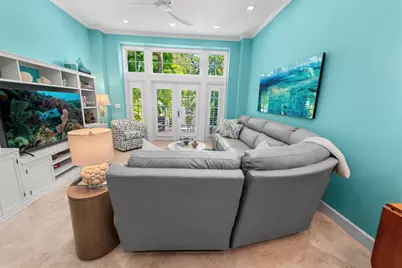 101 Front Street #Unit 23, Key West, FL 33040 - Photo 21