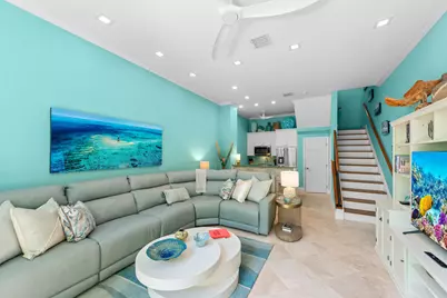 101 Front Street #Unit 23, Key West, FL 33040 - Photo 5