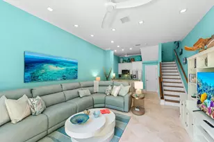 101 Front St, Key West, FL 33040 - Photo 5