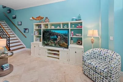 101 Front Street #Unit 23, Key West, FL 33040 - Photo 11