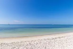 320 Calzada De Bougainville, Marathon, FL 33050 - Photo 3